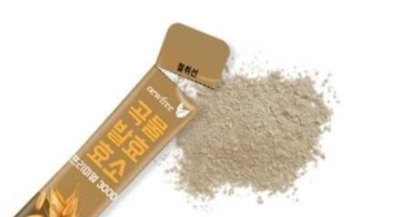 Hướng dẫn sử dụng và cách bảo quản Enzym Premium 3000 đúng cách