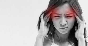 Thường xuyên mệt mỏi, uể oải – Cảnh báo sức khỏe gì và cách cải thiện?