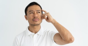 Cách tinh chất hắc sâm giúp cải thiện trí nhớ ở người trung niên và người làm việc trí óc