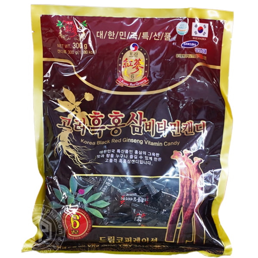 keo-hac-sam-sungsam-han-quoc-300g