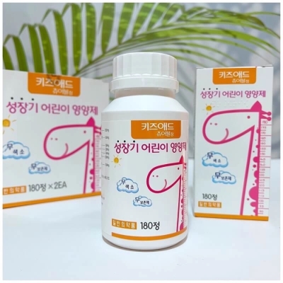 CÁC SẢN PHẨM DẠNG VIÊN