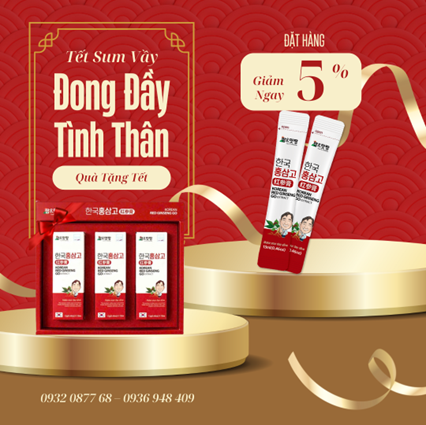 Sâm Nhân Phương
