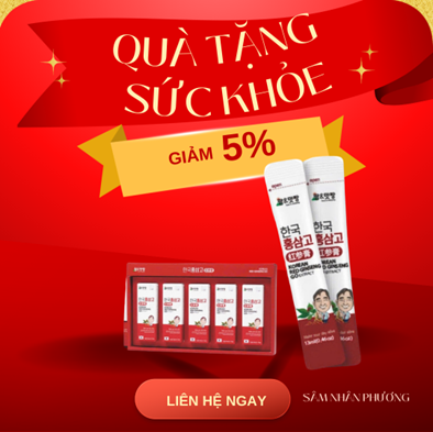 Sâm Nhân Phương