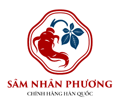 sâm nhân phương