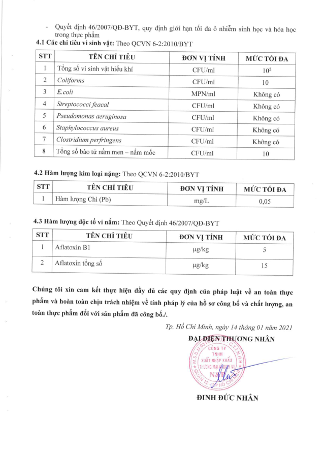 Document_20240418_0001-3