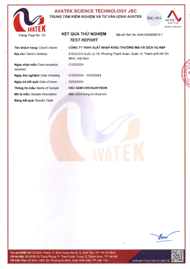 Document_20240418_0001-6