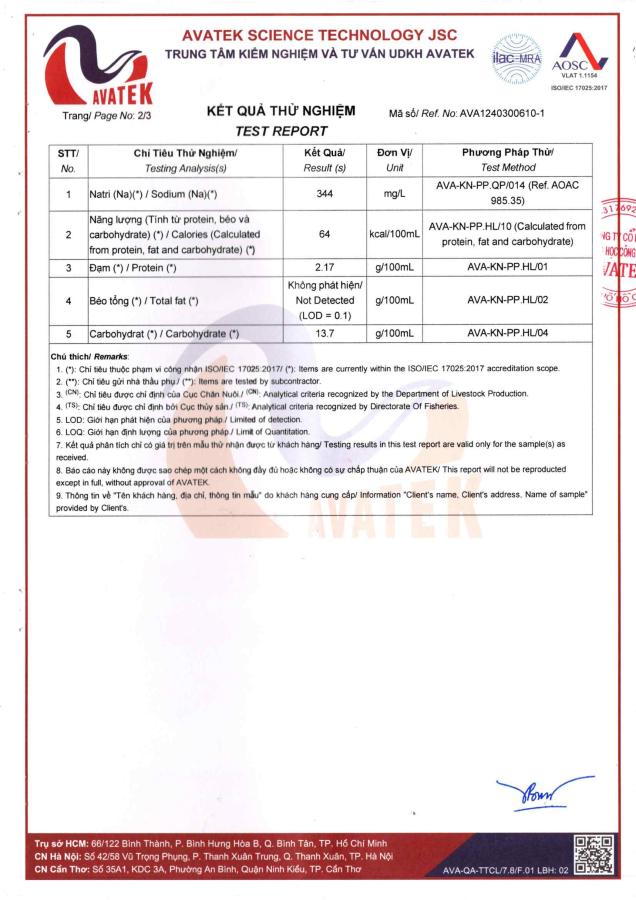 Document_20240418_0001-7