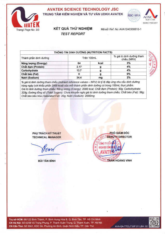 Document_20240418_0001-8