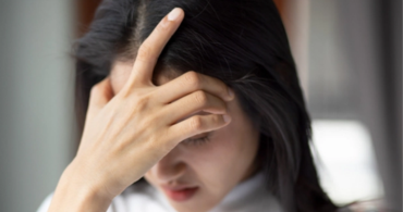 Hồng Sâm Táo Đỏ và công dụng hỗ trợ tuần hoàn máu hiệu quả